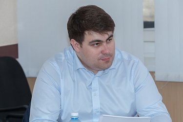 С Уполномоченного спросят по-новому